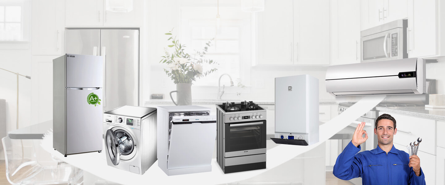Hacılar Warmhaus Servisi