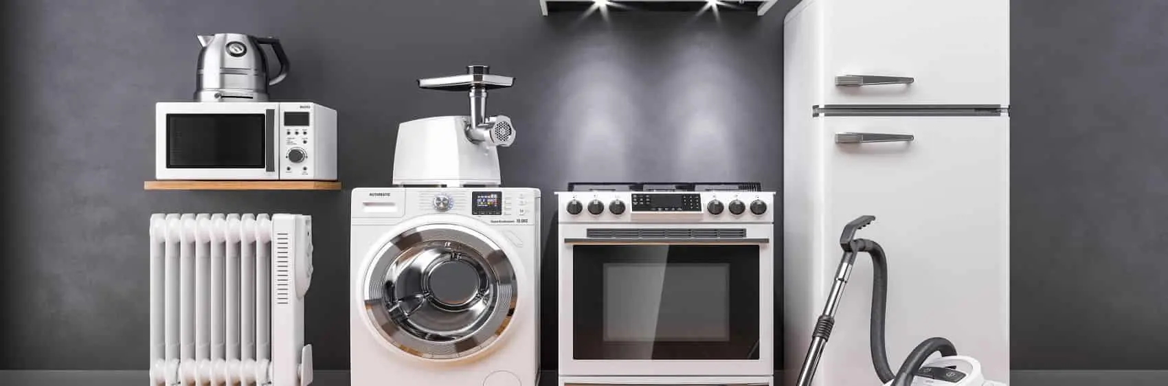 Hacılar Warmhaus Kombi Servisi